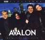 Avalon (CCM Lifelines)
