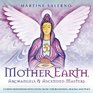 Mother Earth, Archangels & Ascended Masters CD