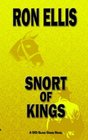 Snort of Kings