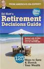 Ed Slott's Retirement Decisions Guide