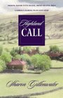 Highland Call