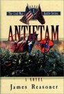 Antietam