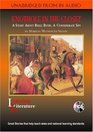 Knothole In The Closet: A Story About Belle Boyd A Confederate Spy (Learning Literature)