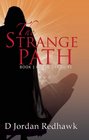 Strange Path Book 1 of the Sanguire