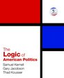 The Logic of American Politics 5th Edition