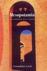 Mesopotamia LA Invencion De LA Ciudad