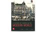 A History of Europe in the Modern World AP Edition