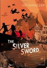 The Silver Sword