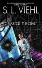 Crystal Healer (Stardoc 9)