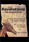 RevelationsThe Golden Elixir