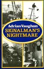 Signalman's Nightmare