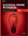 Electrical Wiring Residential HC