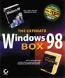 The Ultimate Windows 98 Box Expert Guide to Windows 98  Mastering Windows 98