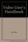 Video Users Handbook