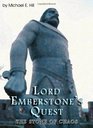 Lord Emberstone's Quest