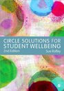 Circle Solutions for Student Wellbeing