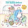 The Night Before Easter Special Edition