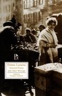 Emma Lazarus Selected Poems and Other Writings