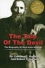 The Tale of the Devil The Biography of Devil Anse Hatfield