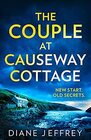 The Couple at Causeway Cottage