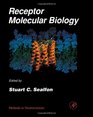 Methods in Neurosciences Receptor Molecular Biology