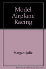 Model Airplane Racing