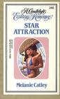 Star Attraction