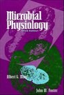 Microbial Physiology 3rd Edition