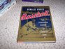 Baseball An Illustrated History Of America's Game