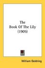 The Book Of The Lily