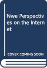 New Perspectives on the Internet 4th Edition Brief