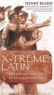 Xtreme Latin
