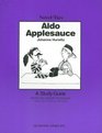 Aldo Applesauce