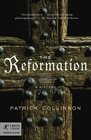 The Reformation A History