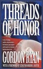 Threads of Honor