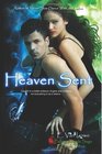 Heaven Sent (Falling Angels Saga) (Volume 3)