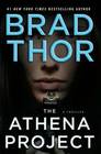 The Athena Project (Athena, Bk 1)