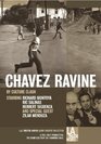 Chavez Ravine (L.A. Theatre Works Audio Theatre Collection) [UNABRIDGED]
