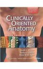 Clinically Oriented Anatomy 6th Ed  Grant's Atlas of Anatomy 12th Ed