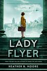 Lady Flyer
