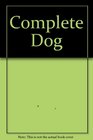 Complete Dog