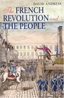 The French Revolution and the People