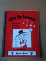 Blow the bassoon A Bassoon Tutor  Book 1