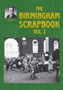 The Birmingham Scrapbook v 2