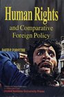 Human Rights And Comparative Foreign Policy