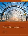 Fundamental Financial Acccounting Concepts