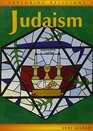 Exploring Religions Judaism