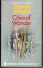 CITIES OF WONDER