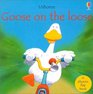 Goose on the Loose (Phonics)