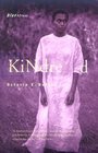 Kindred (Black Women Writers Series)